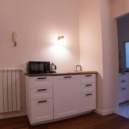 Sistina Apartments Roma Dış mekan fotoğraf