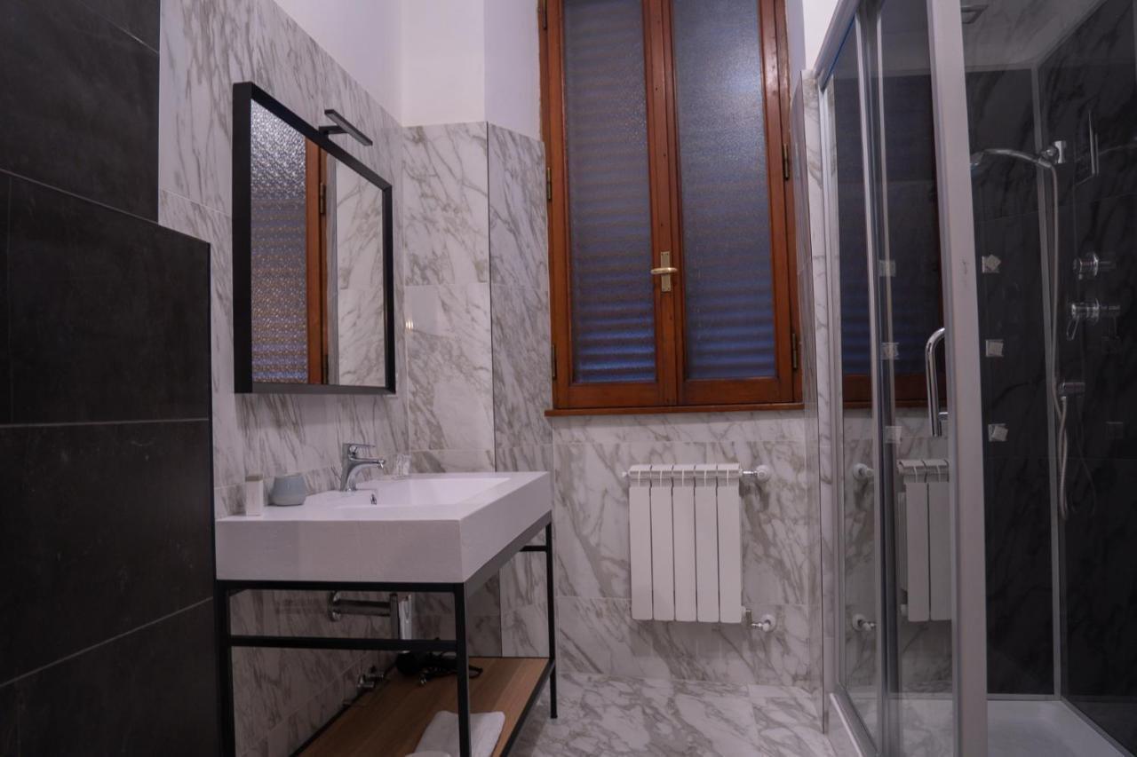 Sistina Apartments Roma Dış mekan fotoğraf