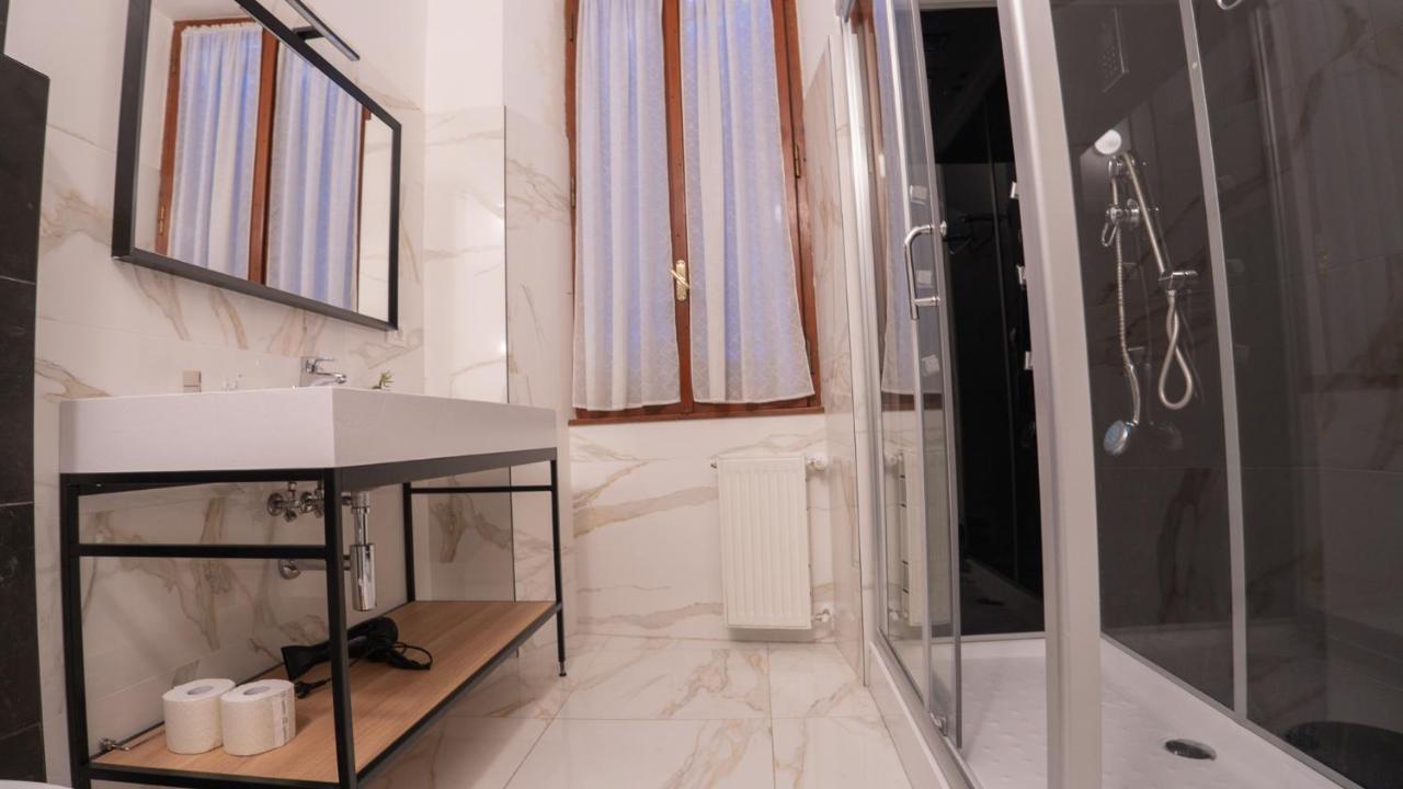 Sistina Apartments Roma Dış mekan fotoğraf